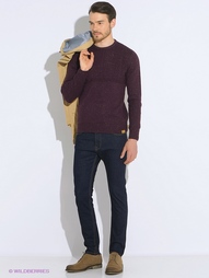 Джинсы LEE COOPER