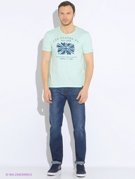 Джинсы LEE COOPER
