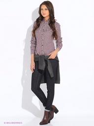 Джинсы LEE COOPER