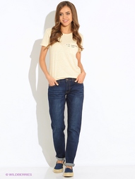 Джинсы LEE COOPER