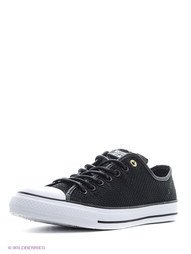 Кеды Converse