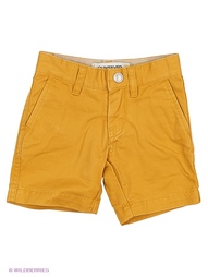 Шорты Quiksilver