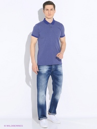 Джинсы LEE COOPER