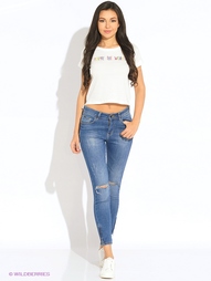 Футболка Befree