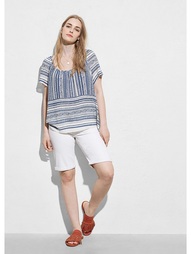 Блузки Violeta by Mango
