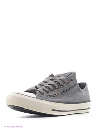 Кеды Converse