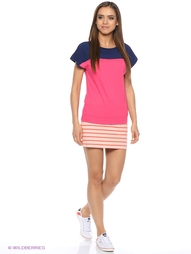 Футболка Helly Hansen