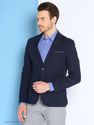 Пиджаки Trussardi