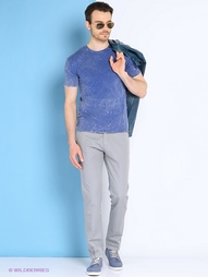 Футболка Trussardi