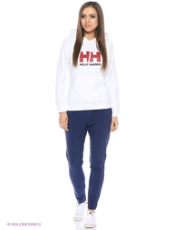 Свитшоты Helly Hansen