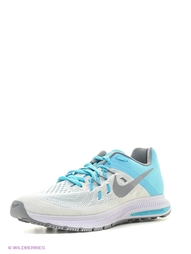 Кроссовки Nike
