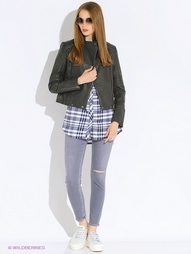 Куртки Tommy Hilfiger