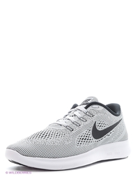 Кроссовки Nike