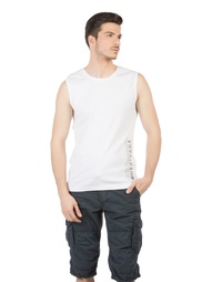 Футболка Colin's