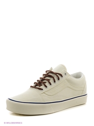 Кеды VANS