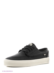 Кеды VANS