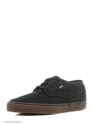 Кеды VANS