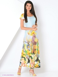 Платья МадаМ Т