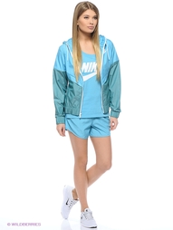 Ветровки Nike