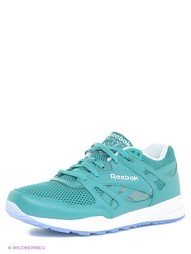Кроссовки Reebok