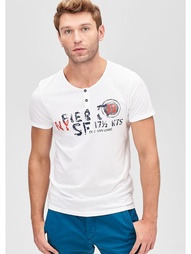 Футболка S.OLIVER