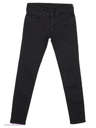 Джинсы PEPE JEANS LONDON