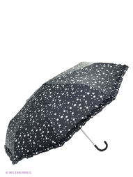 Зонты Colin's
