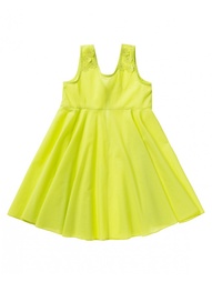 Платья United Colors of Benetton