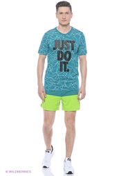 Футболка Nike