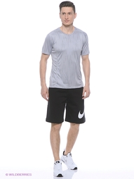 Шорты Nike