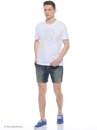Шорты Quiksilver