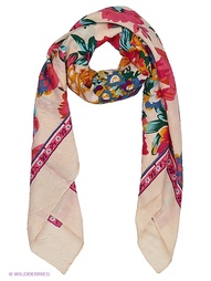 Платки Vittorio Richi