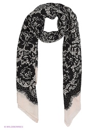 Платки Vittorio Richi