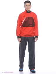 Ветровки Helly Hansen