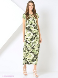 Платья МадаМ Т