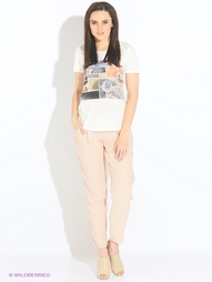 Футболка S.OLIVER