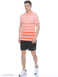 Поло Nike