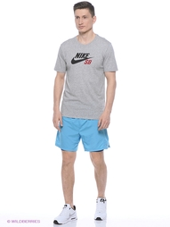 Футболка Nike