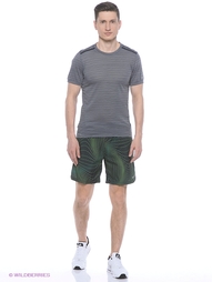 Футболка Nike