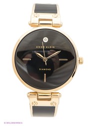 Часы ANNE KLEIN