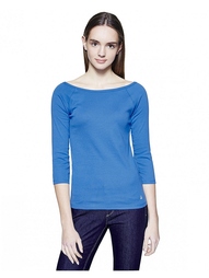 Лонгслив United Colors of Benetton
