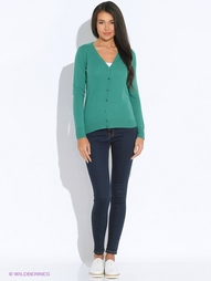 Кардиганы United Colors of Benetton