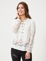 Блузки Vero moda