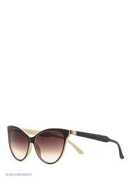 Солнцезащитные очки Vittorio Richi