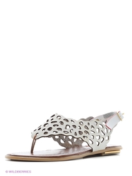 Босоножки MILANA