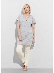 Футболка Violeta by Mango