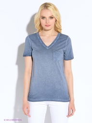 Футболка S.OLIVER