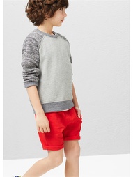 Бермуды Mango kids