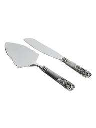 Столовые приборы Elff Ceramics