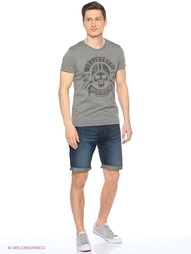 Футболка ТВОЕ